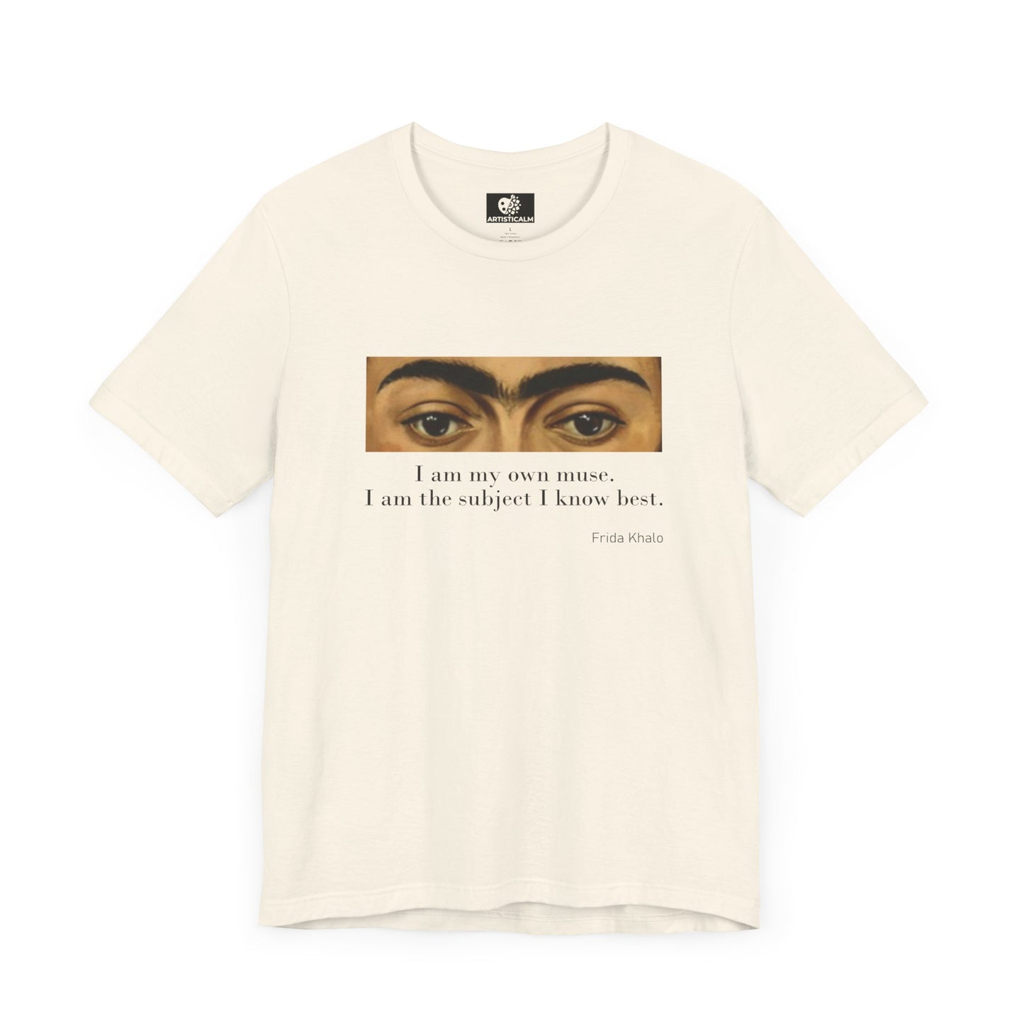 Frida Khalo T-Shirt