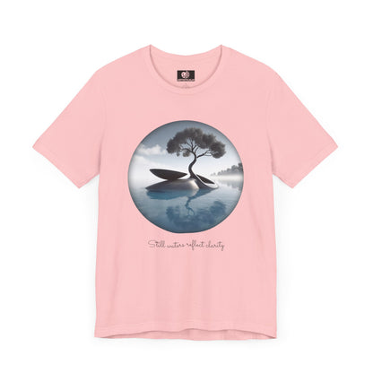 Still Water T-Shirt