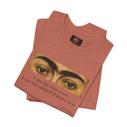 Frida Khalo T-Shirt