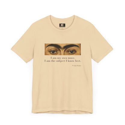 Frida Khalo T-Shirt