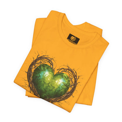 Heart of Nature T-Shirt