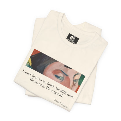 Paul Gauguin T-Shirt