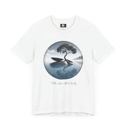 Still Water T-Shirt