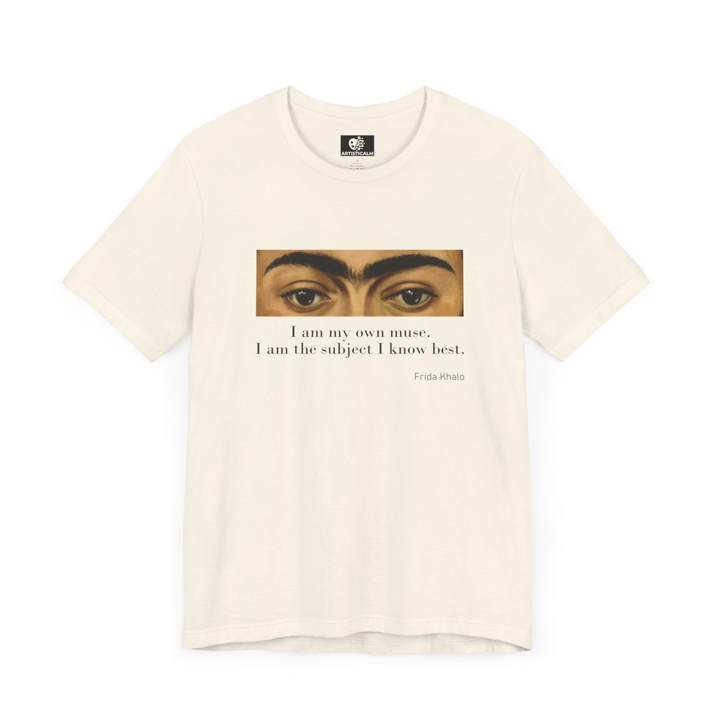 Frida Khalo T-Shirt