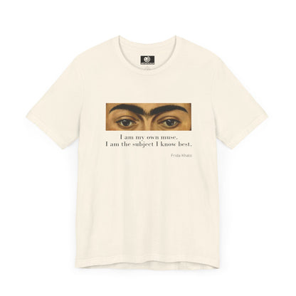 Frida Khalo T-Shirt