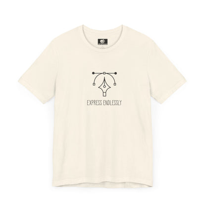 Express Endlessly T-Shirt