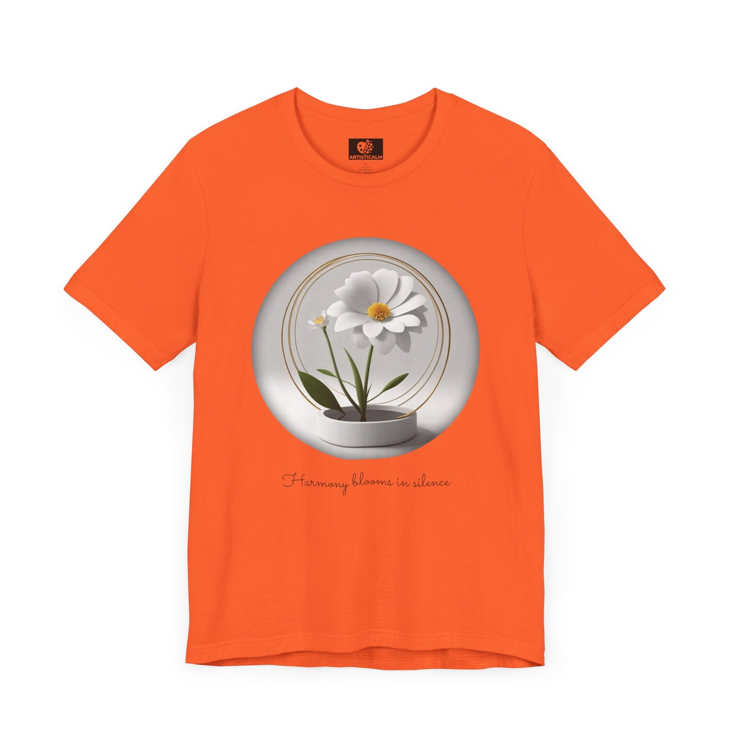 Harmony T-Shirt