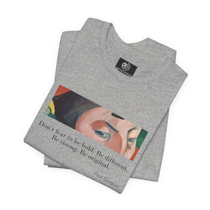 Paul Gauguin T-Shirt