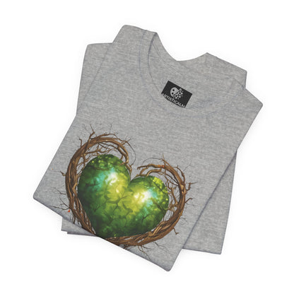 Heart of Nature T-Shirt