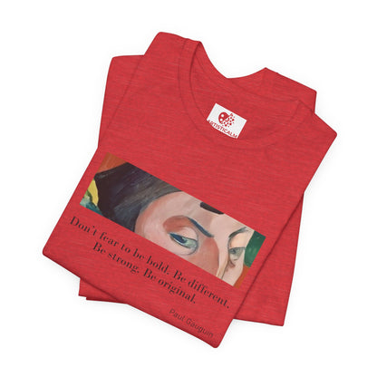 Paul Gauguin T-Shirt