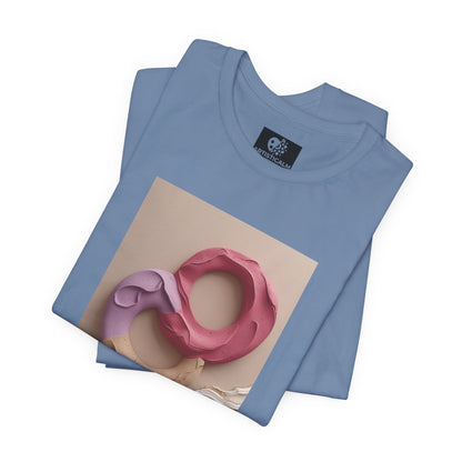 Infinity Love T-Shirt