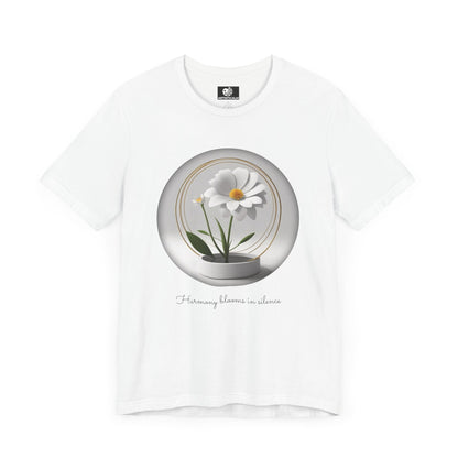 Harmony T-Shirt