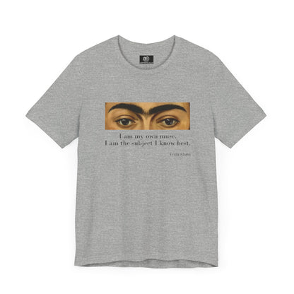 Frida Khalo T-Shirt