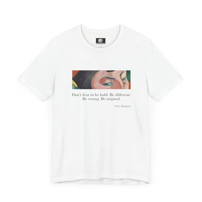 Paul Gauguin T-Shirt