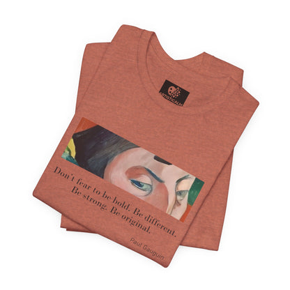 Paul Gauguin T-Shirt