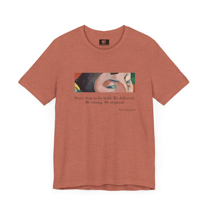 Paul Gauguin T-Shirt