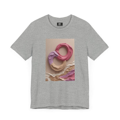 Infinity Love T-Shirt