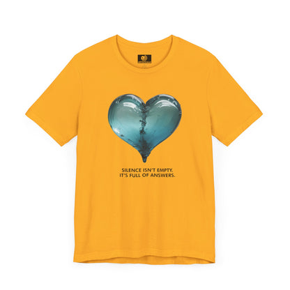 Liquid Love T-Shirt