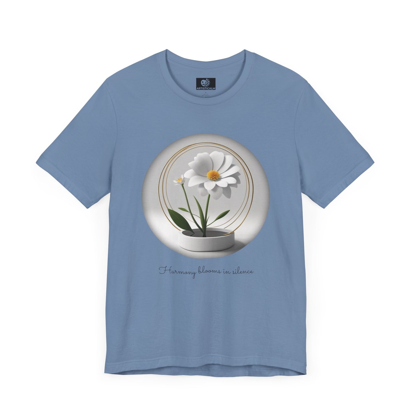 Harmony T-Shirt