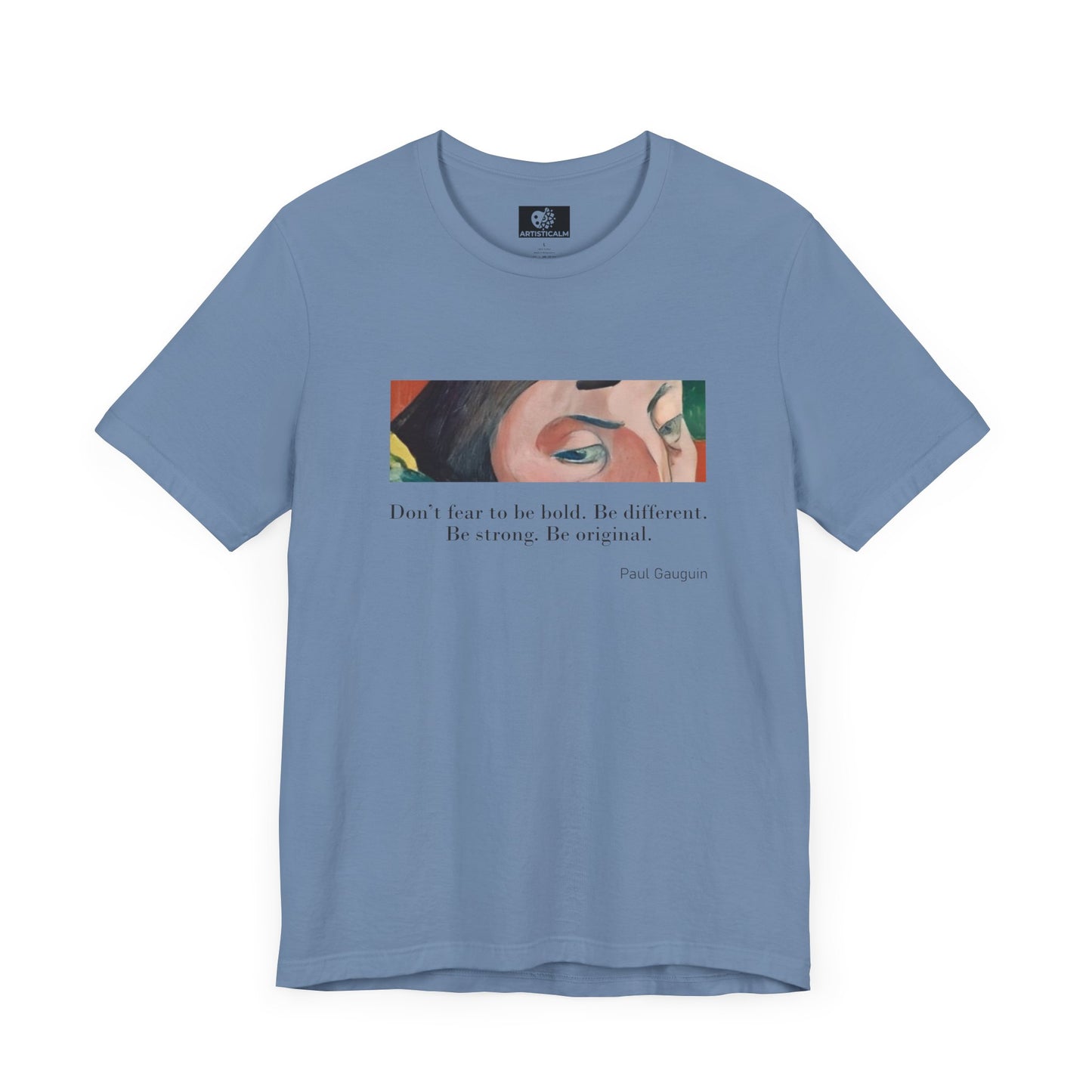 Paul Gauguin T-Shirt