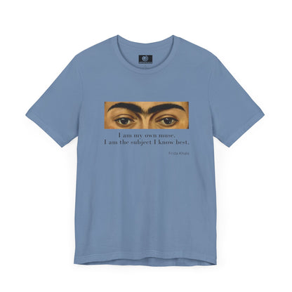 Frida Khalo T-Shirt