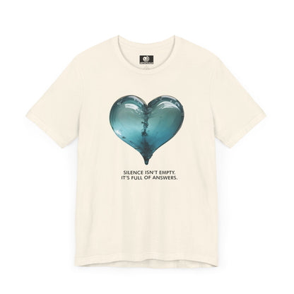 Liquid Love T-Shirt