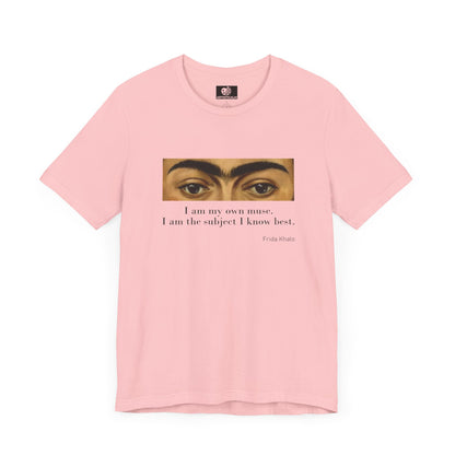 Frida Khalo T-Shirt