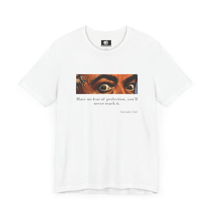 Salvador Dalì T-Shirt