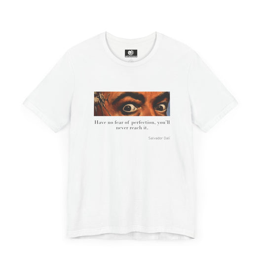 Salvador Dalì T-Shirt