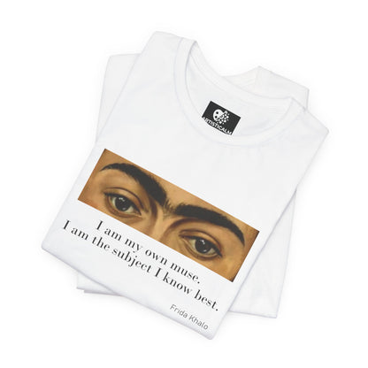 Frida Khalo T-Shirt