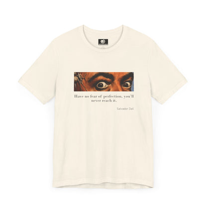 Salvador Dalì T-Shirt