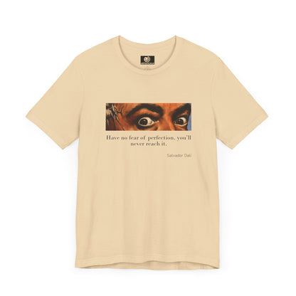 Salvador Dalì T-Shirt