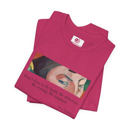 Paul Gauguin T-Shirt