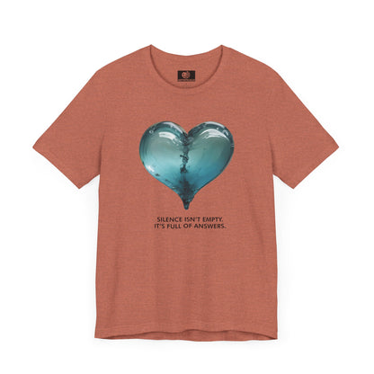 Liquid Love T-Shirt