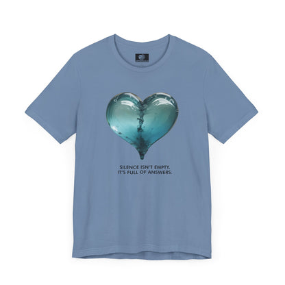 Liquid Love T-Shirt