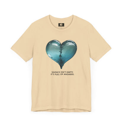 Liquid Love T-Shirt