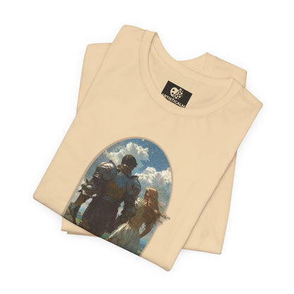 Love's Horizon T-Shirt