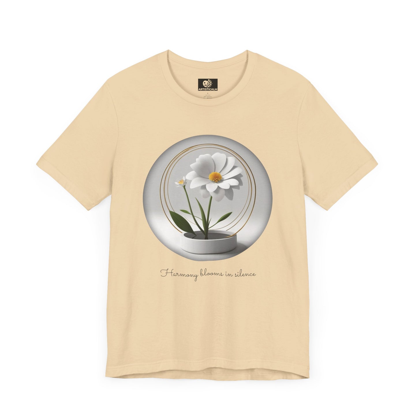 Harmony T-Shirt