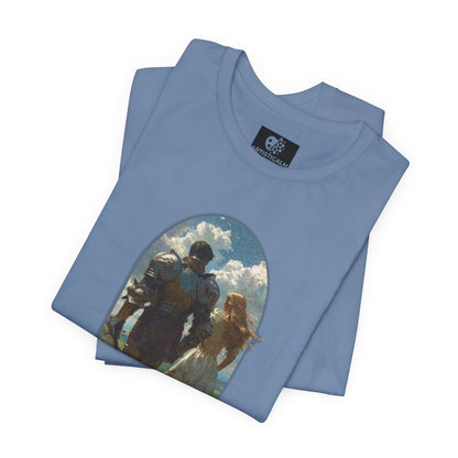 Love's Horizon T-Shirt