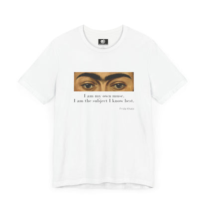 Frida Khalo T-Shirt