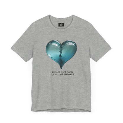 Liquid Love T-Shirt