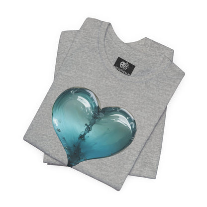 Liquid Love T-Shirt