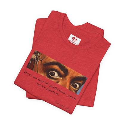 Salvador Dalì T-Shirt