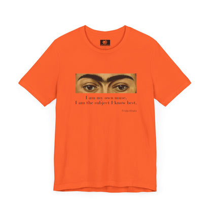 Frida Khalo T-Shirt