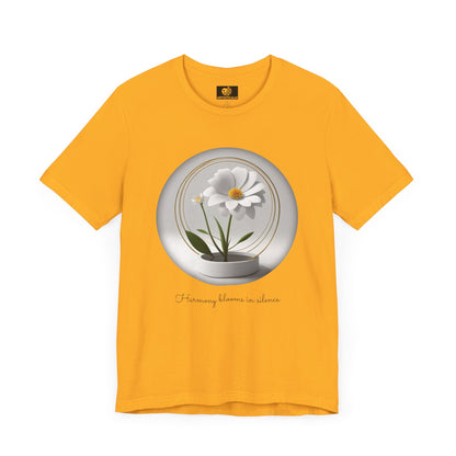 Harmony T-Shirt