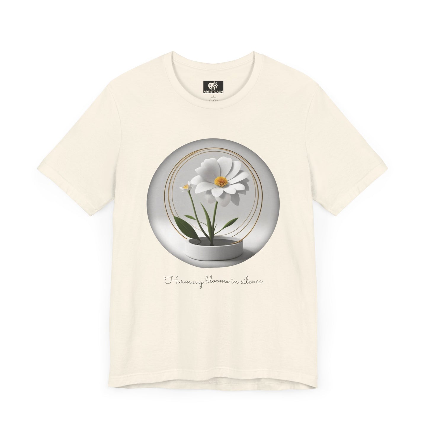 Harmony T-Shirt