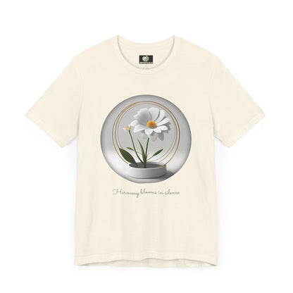 Harmony T-Shirt