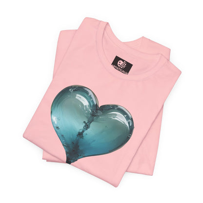 Liquid Love T-Shirt