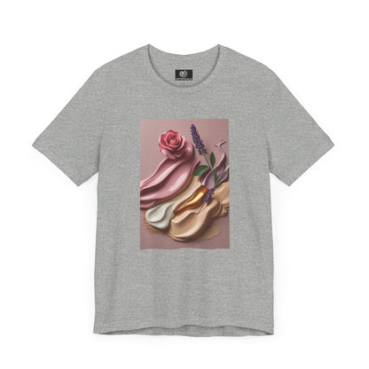 The Essence of Love T-Shirt