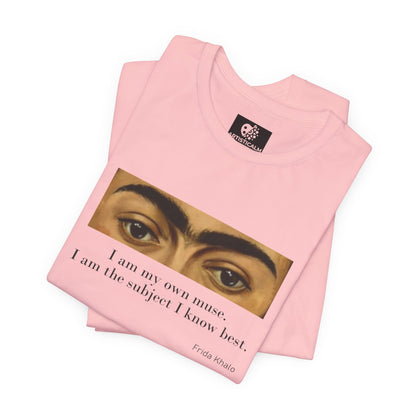 Frida Khalo T-Shirt